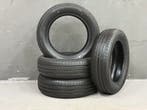 165/65/15 81T Linglong zomerbanden nieuw/demo 4 stuks, Auto-onderdelen, Gebruikt, 15 inch, Ophalen of Verzenden, Band(en)