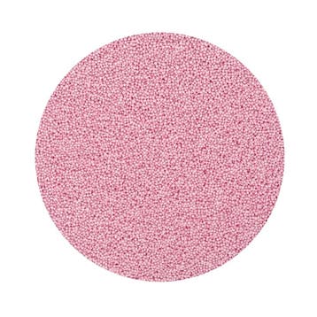 BrandNewCake Musketzaad Roze 80gr., Verzenden, Nieuw