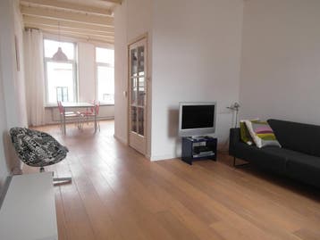 Te huur: Huis Giststraat in Delft, Delft, Zuid-Holland