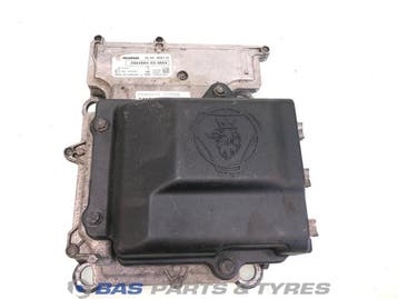 ecu gms tms2 Scania 2127787, Ophalen, Gebruikt, Scania, Overige Auto-onderdelen