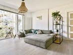 Appartement Waverstraat in Amsterdam, Overige soorten, Noord-Holland
