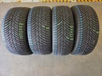 245/40/18 225/45/18 PIRELLI 4SEIZOENSBANDEN 8MM PROFIEL DEMO, Auto-onderdelen, Banden en Velgen, Ophalen, 18 inch, All Season