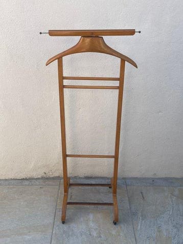 Fratelli Reguitti - Dressboy - Hout