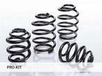 Eibach Pro-kit BMW E60 520i 523i 525i 530i 520d B6148, Nieuw, BMW