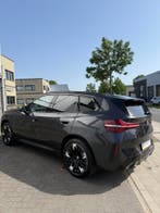 Autoramen tinten Den Bosch | XPEL folie | v.a. €150