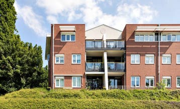 Te huur: Appartement de Kortveter in Valkenswaard, Noord-Brabant, Appartement, Valkenswaard