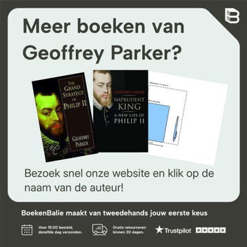 Military Revolution 9780521479585 Geoffrey Parker, Verzenden, Gelezen, Geoffrey Parker