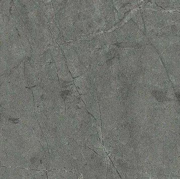 Keuken betonlook duur? Wrap zelf je keuken met wrapfolie, Nieuw