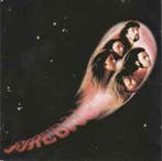 cd - Deep Purple - Fireball, Verzenden, Zo goed als nieuw