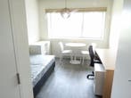 Te Huur Studio Provenierssingel In Rotterdam, 20 tot 35 m², Rotterdam