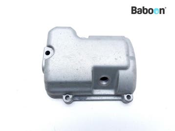 Versnellingsbak Harley-Davidson Twin Cam 88 Engine Top cover, Motoren, Verzenden, Gebruikt