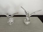 Decoratief ornament (2) - België - VSLCrystalWildlifeFigurin