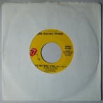 Rolling Stones, The - Its only rock n roll - Single, Verzenden, Nieuw in verpakking