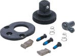 Torque Wrench Repair Kit for BGS 7181, 7192, Verzenden, Nieuw
