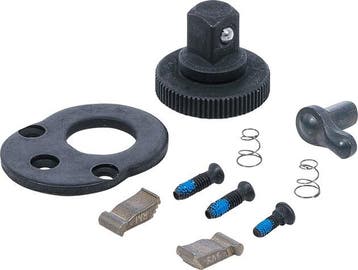Torque Wrench Repair Kit for BGS 7181, 7192, Verzenden, Nieuw