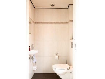 Te huur: Huis Zomereik in Eindhoven, Noord-Brabant, Eindhoven