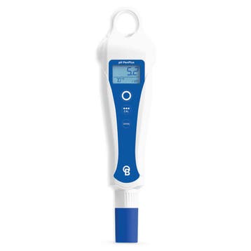 Bluelab pH PenPlus, Ophalen of Verzenden, Nieuw