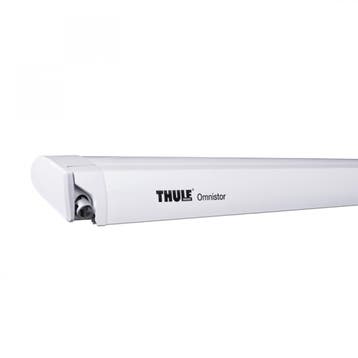 Thule 6300 300 Wit-Sapphire Blue, Ophalen of Verzenden, Nieuw, Thule
