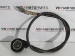 Suzuki GSX 1100 F Snelheid sensor, Ophalen of Verzenden, Nieuw