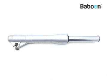 Voorvork Poot Rechts Piaggio | Vespa Beverly 350 2013-2016, Verzenden, Gebruikt