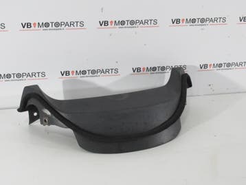 Suzuki GSF 600 Bandit S Kap onder windscherm, Ophalen of Verzenden, Nieuw