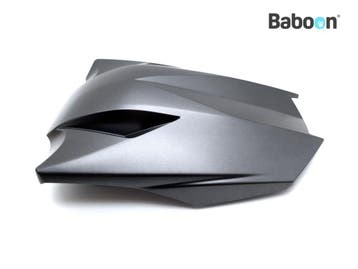 Duo Seat Kapje Kawasaki Ninja 1000 SX 2020-2023 (ZX1002K), Motoren, Onderdelen | Kawasaki, Verzenden, Gebruikt