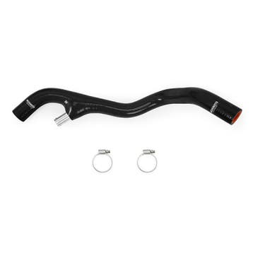 Mishimoto 03-04 Ford F-250/F-350 6.0L Powerstroke Lower, Ophalen of Verzenden