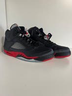Nike - Air Jordan 5 Retro - Sneakers - Maat: EU 43 - Nieuw, Nieuw