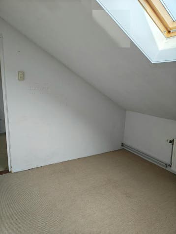 Kamer te huur in Leiden - 13 m² - 1 kamer(s), Leiden