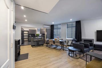 Te huur: Huis Bredaseweg in Tilburg, Tilburg, Noord-Brabant