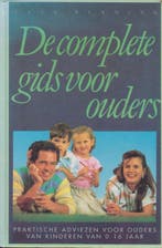 COMPLETE GIDS VOOR OUDERS 9789021000749 Bennink, Boeken, Verzenden, Gelezen, Bennink