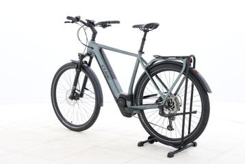 Cube KATHMANDU HYBRID PRO 625 – 2022 – 180 - 190 cm, Verzenden, Zo goed als nieuw