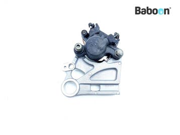 Remklauw Achter Yamaha Tracer 9 2021-2022 (5BU MTT890), Verzenden, Gebruikt