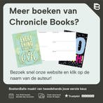 Emo Poetry Generator 9781797218687 Chronicle Books, Verzenden, Gelezen, Chronicle Books