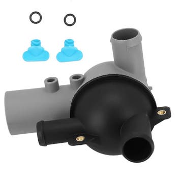 Waterpomp PPA Direct Replacement geschikt voor Mercruiser..., Verzenden, Nieuw