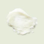 Maria Nila Structure Repair Booster Masque - 50ml, Sieraden, Tassen en Uiterlijk, Uiterlijk | Haarverzorging, Ophalen of Verzenden