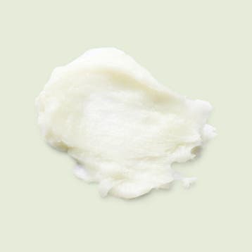 Maria Nila Structure Repair Booster Masque - 50ml, Sieraden, Tassen en Uiterlijk, Uiterlijk | Haarverzorging, Ophalen of Verzenden