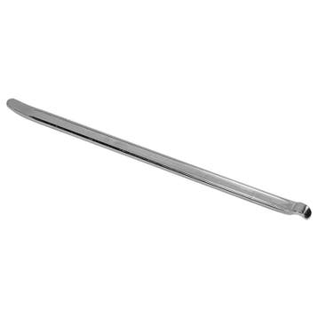 Bandenlepels auto – Bandenlichters – Bandenlepels 60 cm., Ophalen of Verzenden, Nieuw