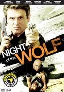 Night of the wolf - DVD, Verzenden, Nieuw in verpakking