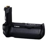 Canon BG-E20 Battery Grip - Tweedehands, Audio, Tv en Foto, Fotografie | Accu's en Batterijen, Verzenden, Gebruikt