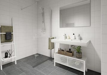 Te huur: Appartement Graaf Alardsingel in Lent, Gelderland, Lent, Appartement