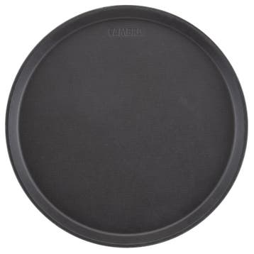 GGM Gastro | (12 stuks) CAMBRO | CAMTREAD® - Glasvezel |, Verzenden, Nieuw