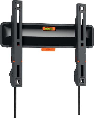 Vogels TVM 3205 | Vaste tv-beugel | 19-50 | max 30kg |, Verzenden, Nieuw