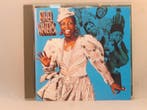 Ethel Waters - on Stage and screen 1925/1940, Verzenden, Zo goed als nieuw
