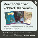 Mary Copeland / 5 / Mary Copeland / 5 9789464624748, Verzenden, Gelezen, Robbert Jan Swiers