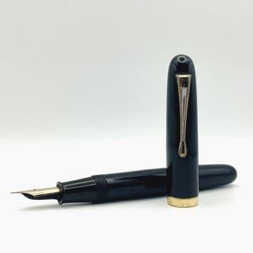 GARANTED 14K - Zonder minimumprijs - Vulpen, Verzamelen, Pennenverzamelingen, Nieuw