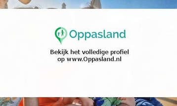 Bianca zoekt een oppas in Grootebroek voor 1 kind op maan..., Nieuw