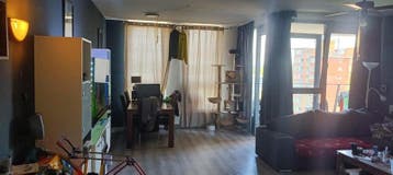 Te huur: Appartement Laan der Techniek in Veenendaal, Utrecht, Appartement, Veenendaal