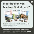 Buitengeluk / Bijzonder plekje 9789043921800, Verzenden, Gelezen, Marleen Brekelmans