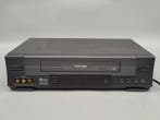 Toshiba V-852EG - NTSC PLAYBACK Videorecorder